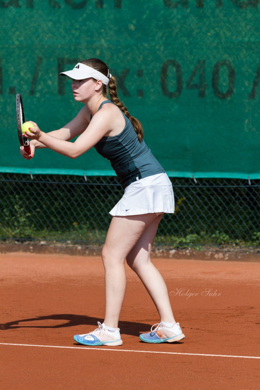 Bild 14 - Horst Schroeder Pokal 3. Tag